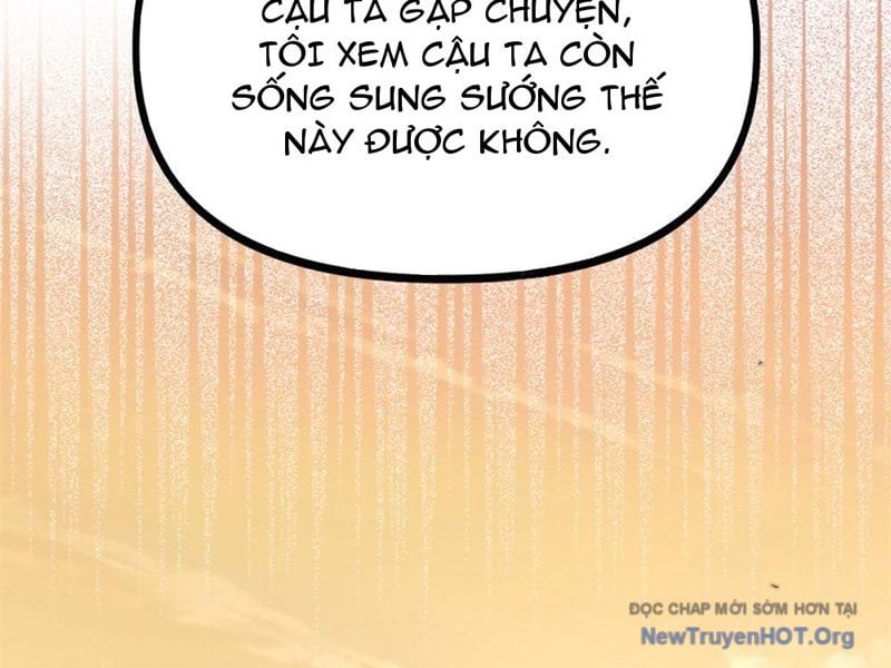Chương 1 - Trang 90