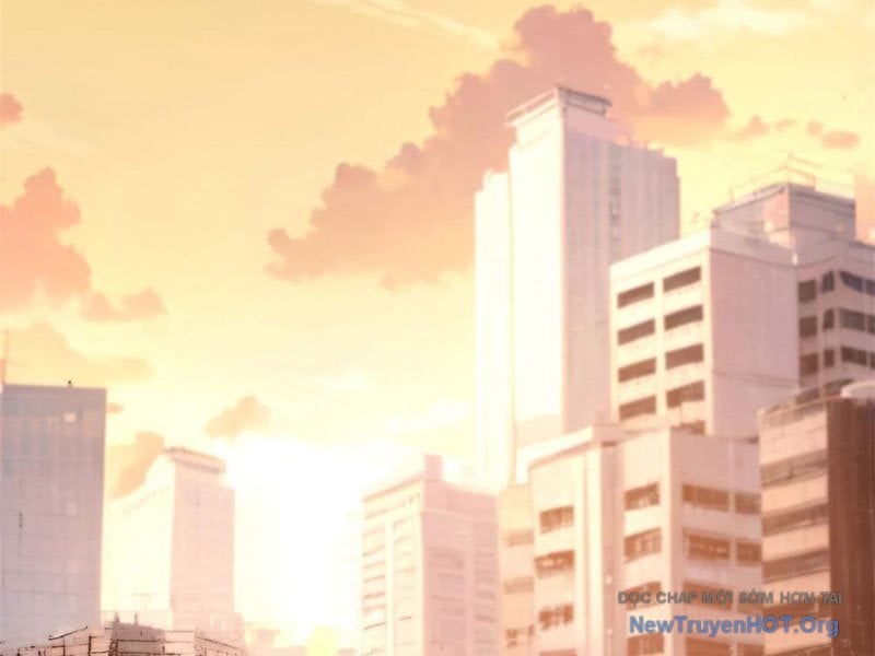 Chương 1 - Trang 91