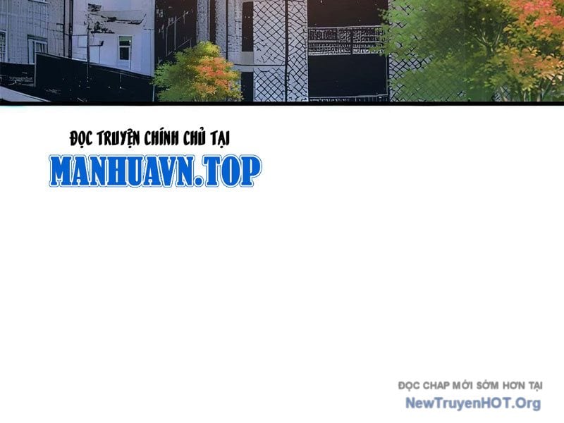 Chương 1 - Trang 93