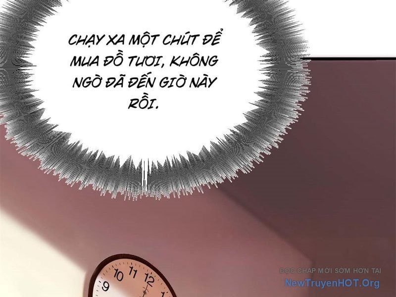 Chương 1 - Trang 99