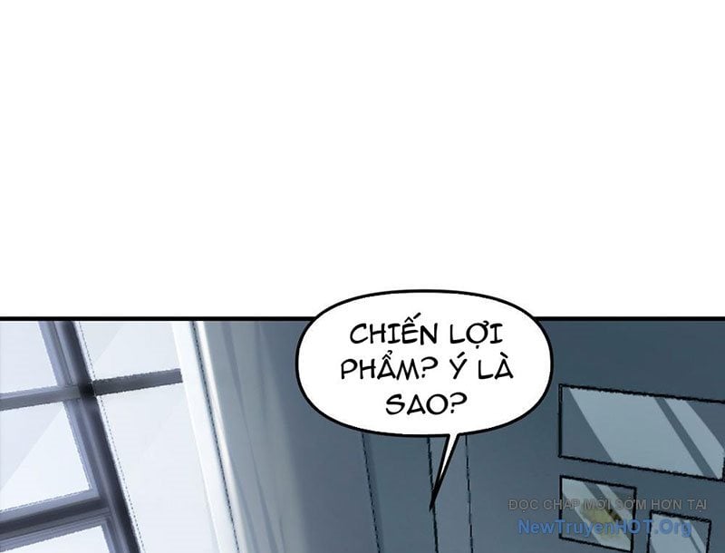 Chương 10 - Trang 2