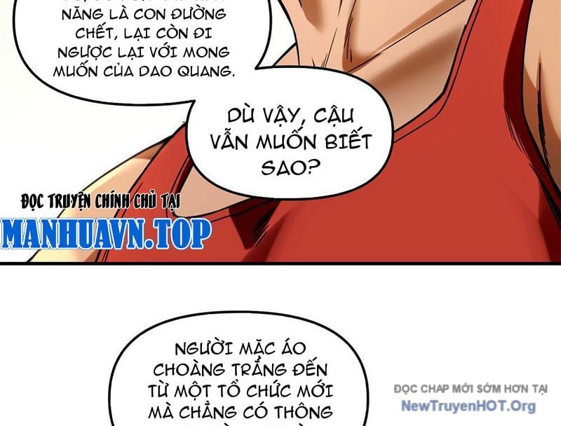 Chương 10 - Trang 113