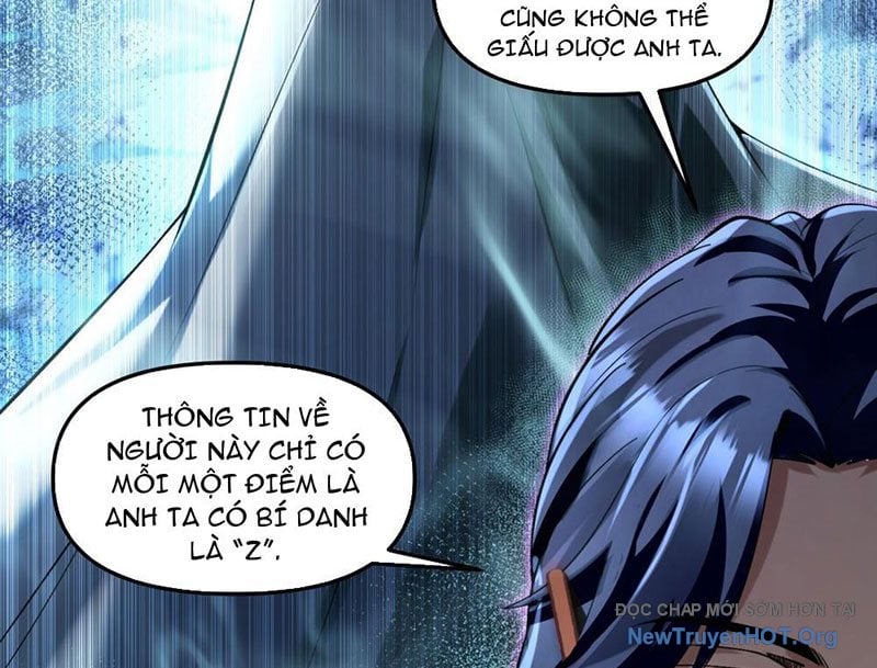Chương 10 - Trang 17