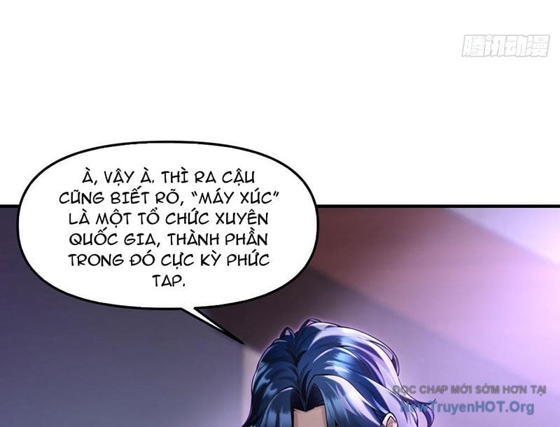 Chương 10 - Trang 25