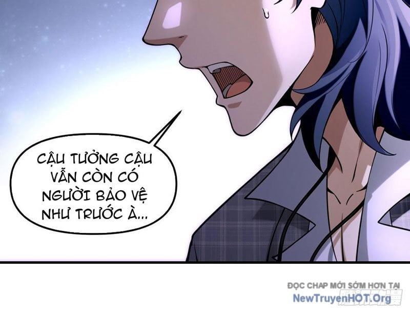Chương 10 - Trang 30