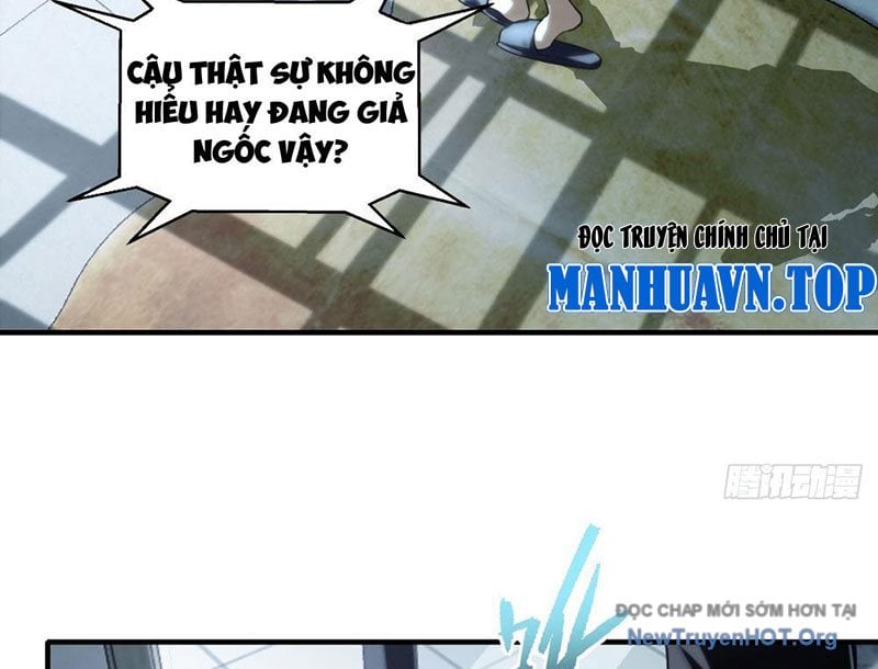 Chương 10 - Trang 4