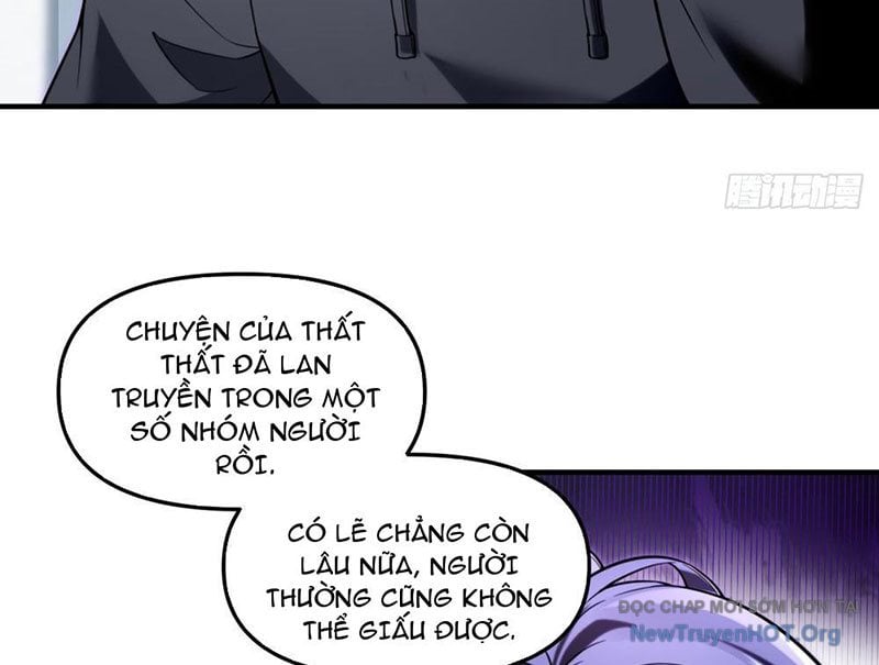 Chương 10 - Trang 33