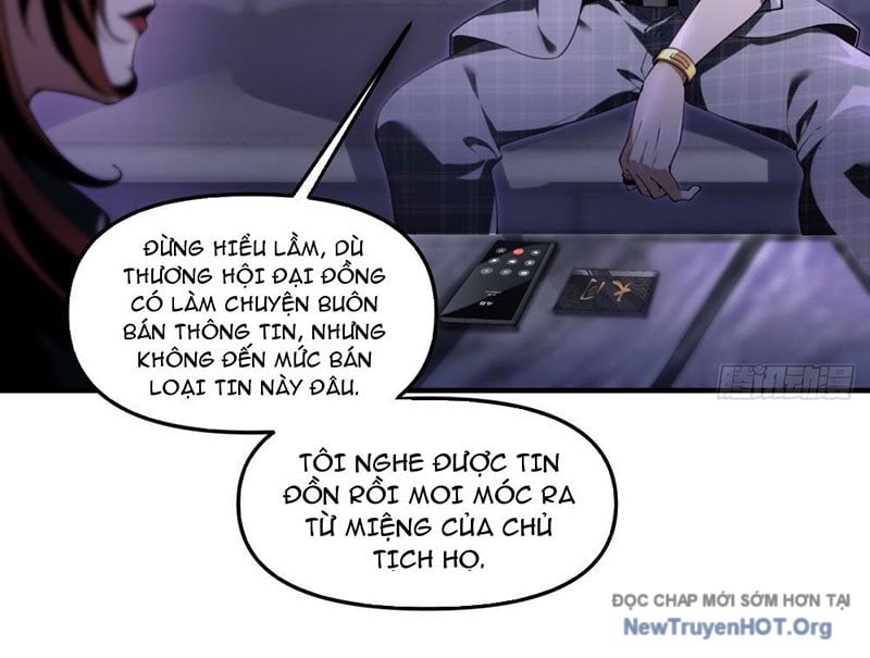 Chương 10 - Trang 39