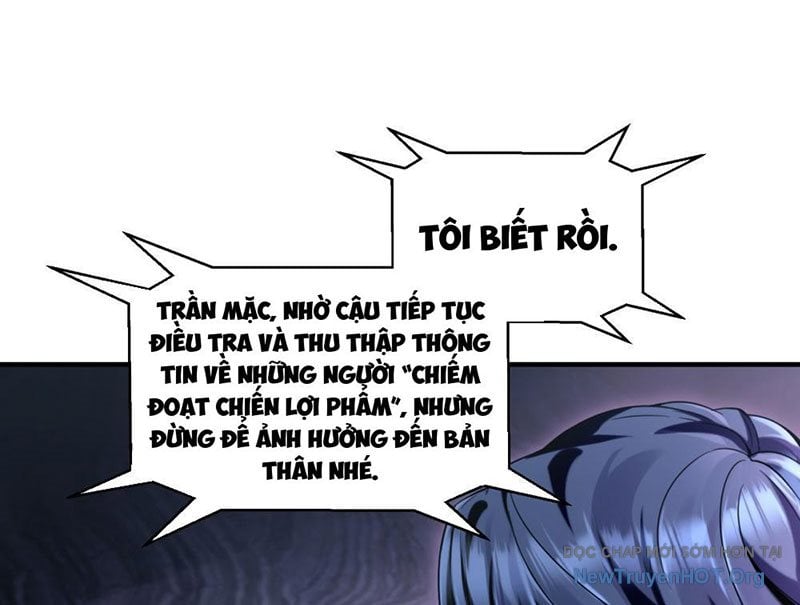 Chương 10 - Trang 40