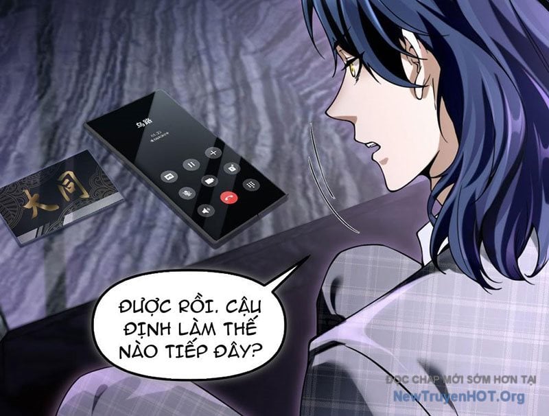 Chương 10 - Trang 41
