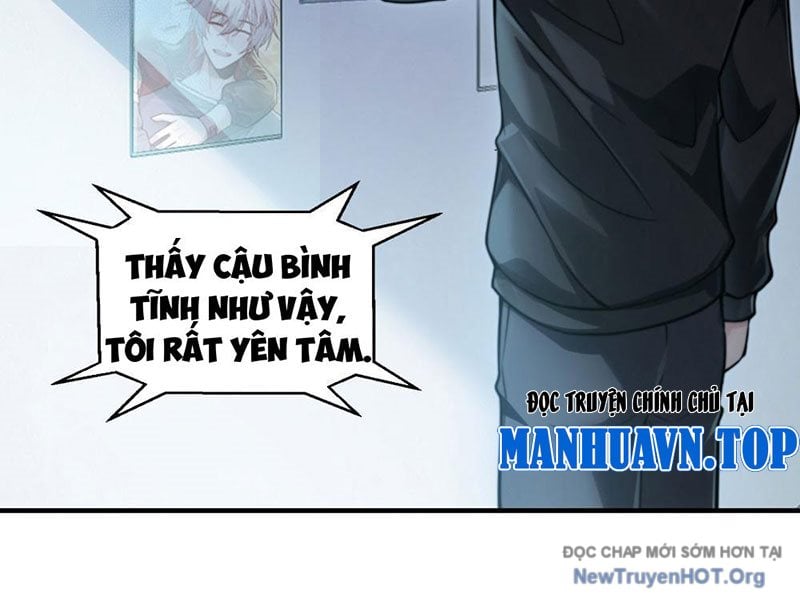 Chương 10 - Trang 44