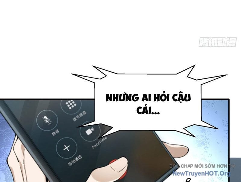 Chương 10 - Trang 45