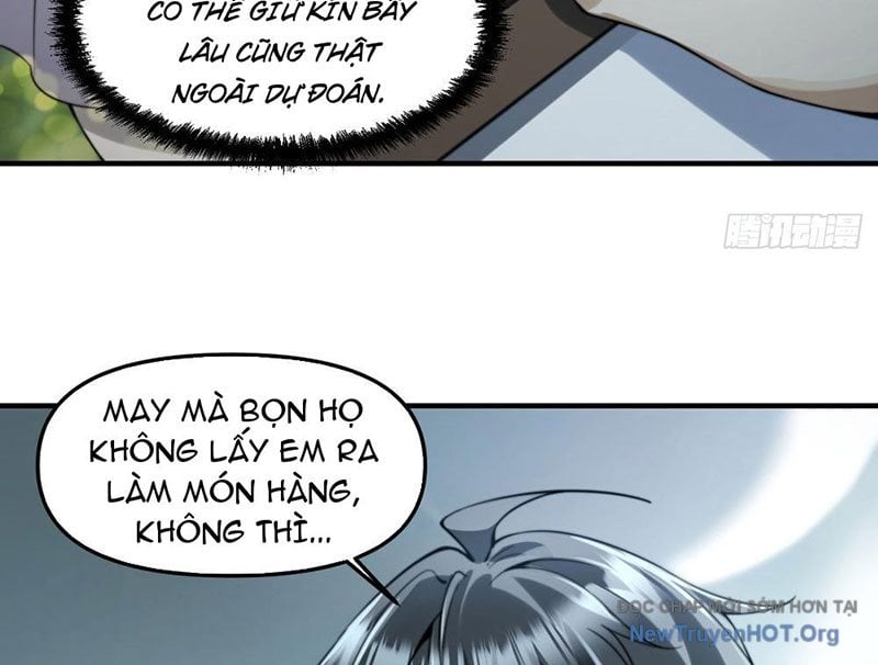 Chương 10 - Trang 48