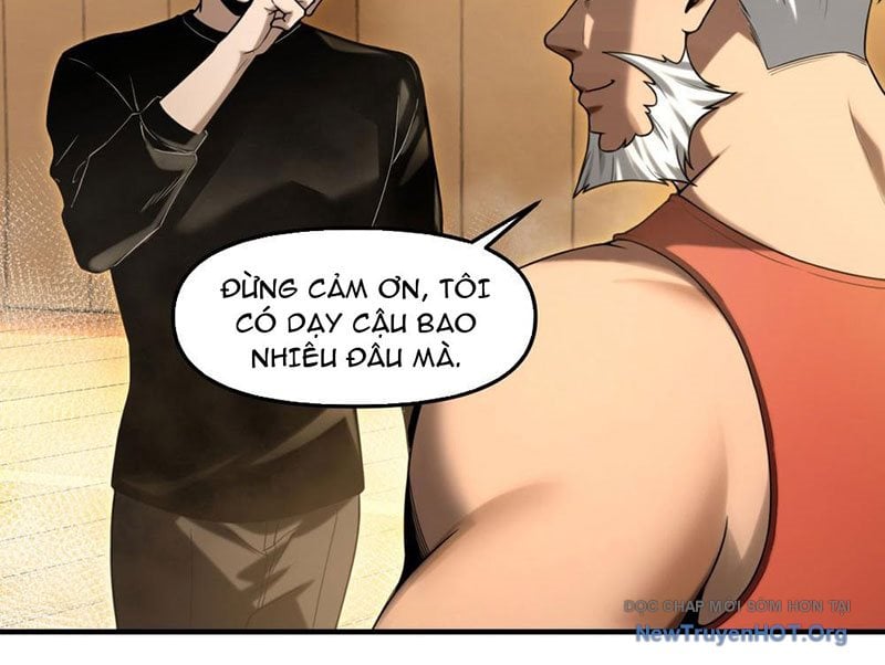 Chương 10 - Trang 69