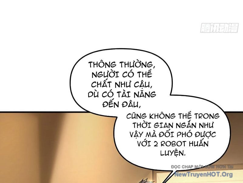 Chương 10 - Trang 72