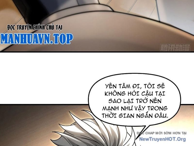 Chương 10 - Trang 75