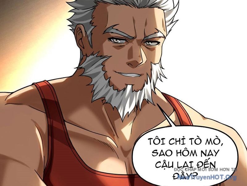 Chương 10 - Trang 76