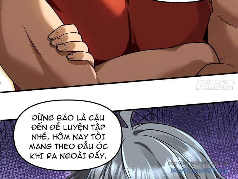 Chương 10 - Trang 77
