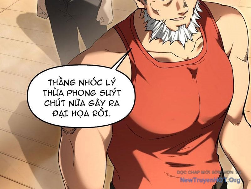 Chương 10 - Trang 81