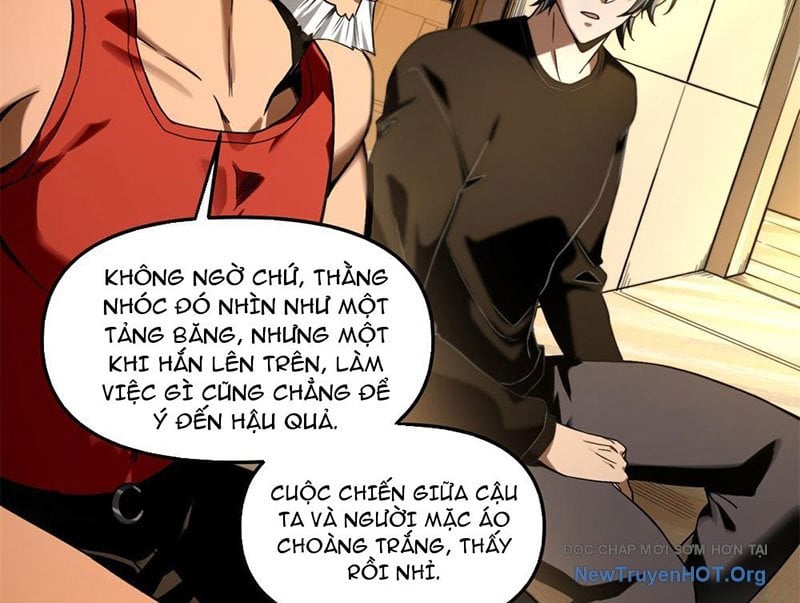 Chương 10 - Trang 88