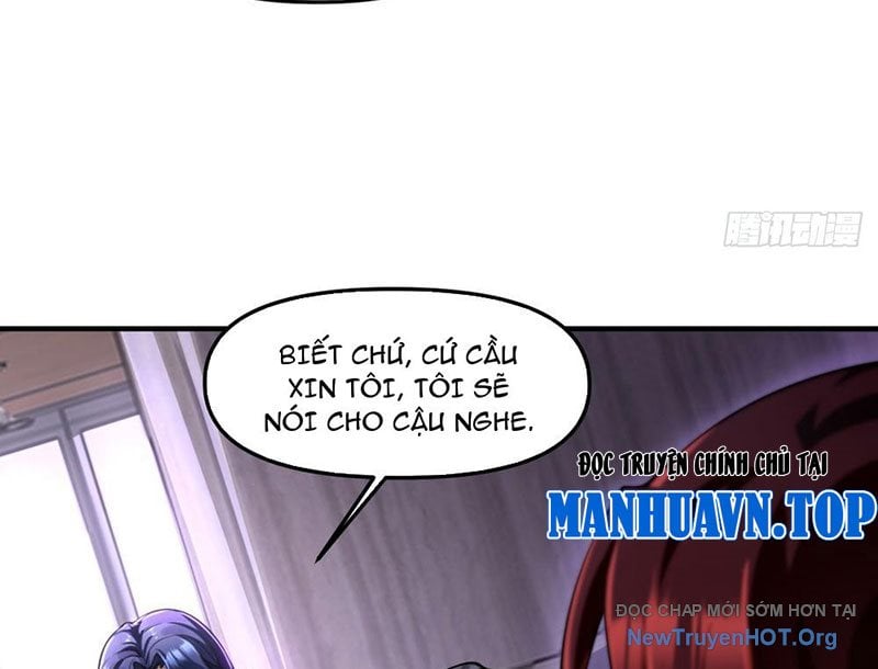 Chương 10 - Trang 10