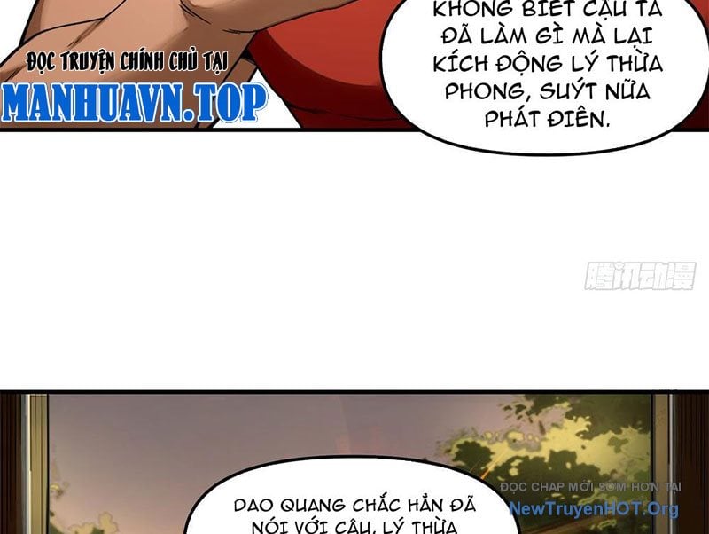 Chương 10 - Trang 91