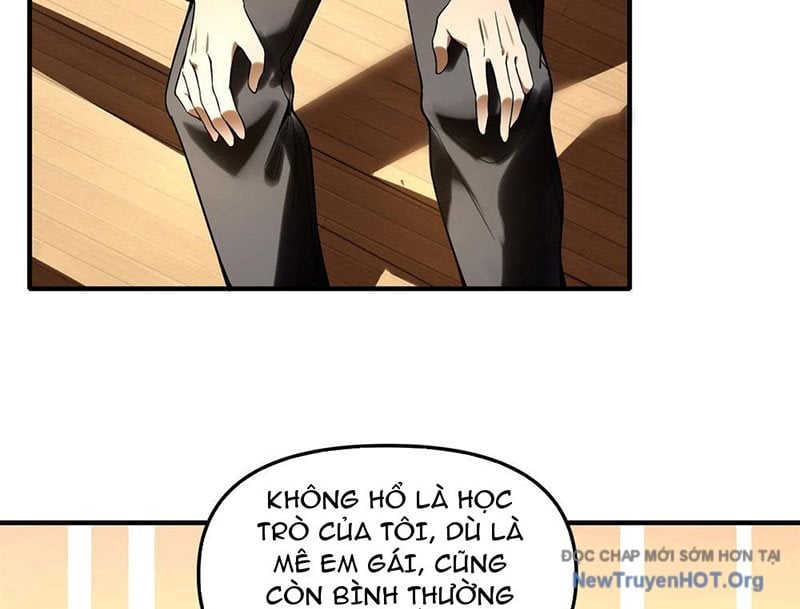 Chương 11 - Trang 25