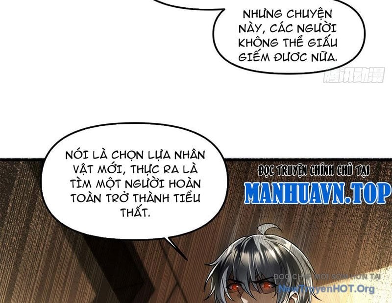 Chương 11 - Trang 36