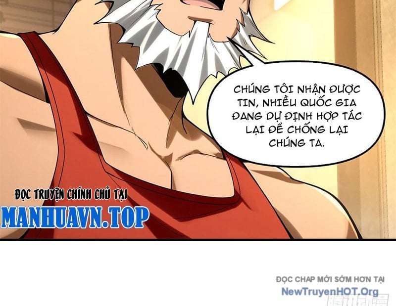 Chương 11 - Trang 43