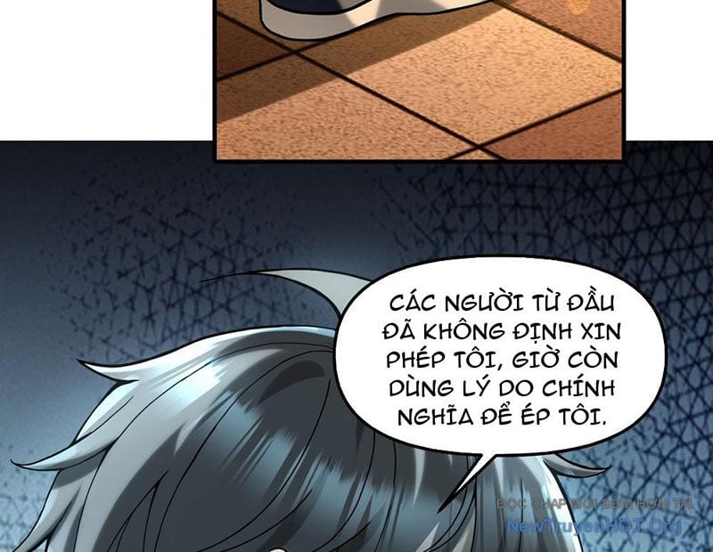 Chương 11 - Trang 45