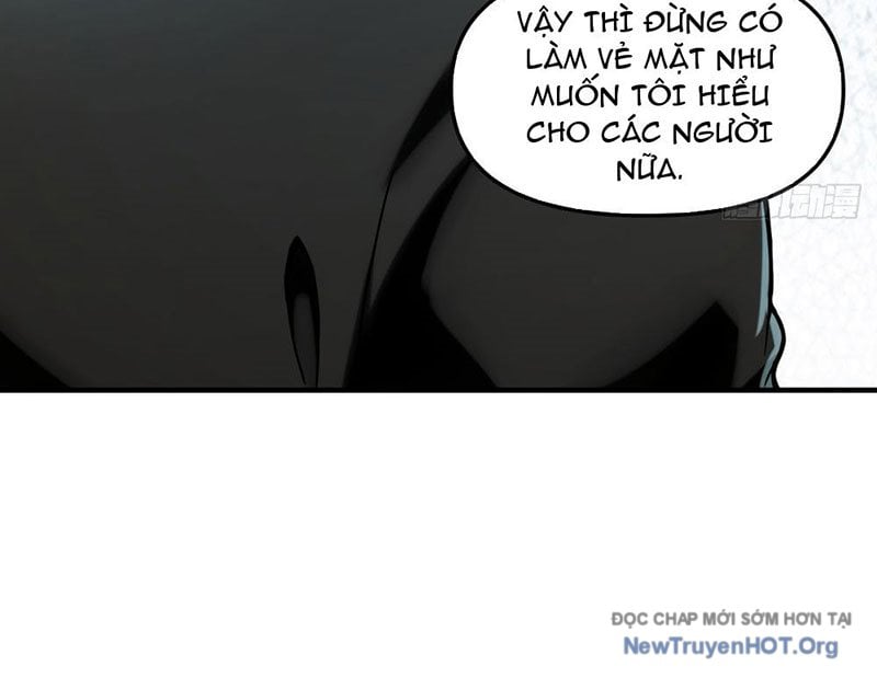 Chương 11 - Trang 47