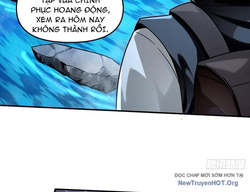 Chương 11 - Trang 76