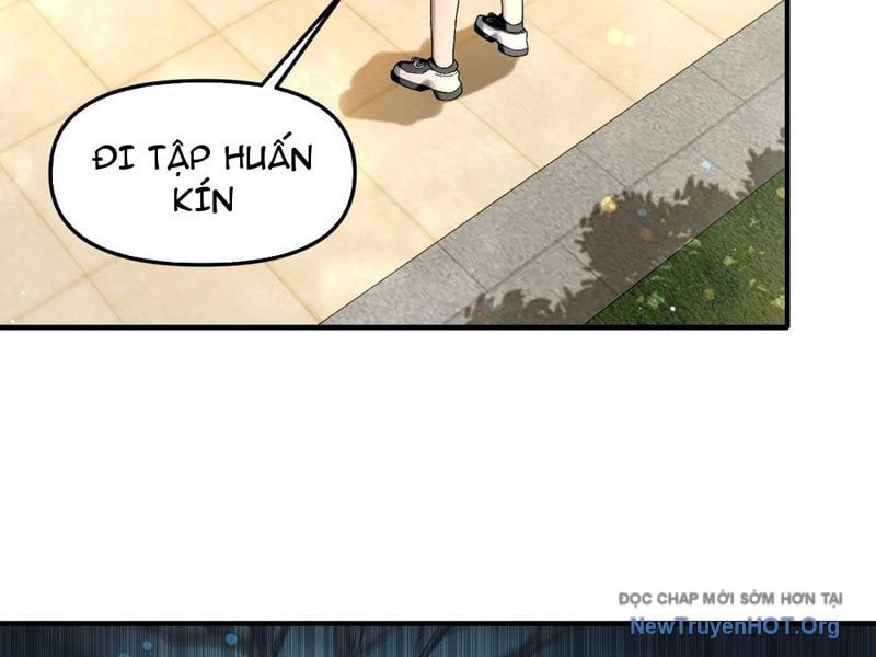 Chương 12 - Trang 29