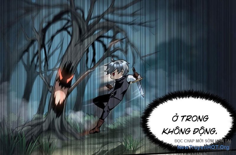 Chương 12 - Trang 30