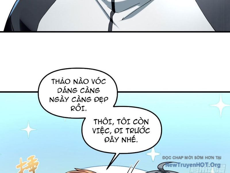 Chương 12 - Trang 33
