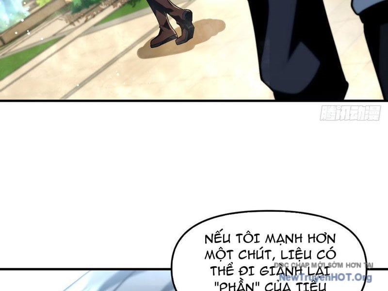 Chương 12 - Trang 37
