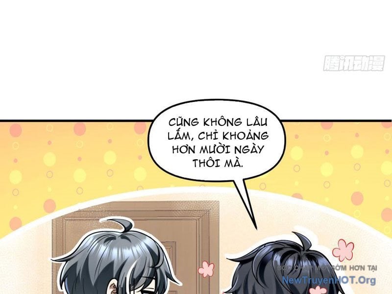 Chương 12 - Trang 46