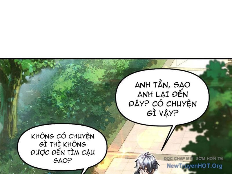 Chương 12 - Trang 7