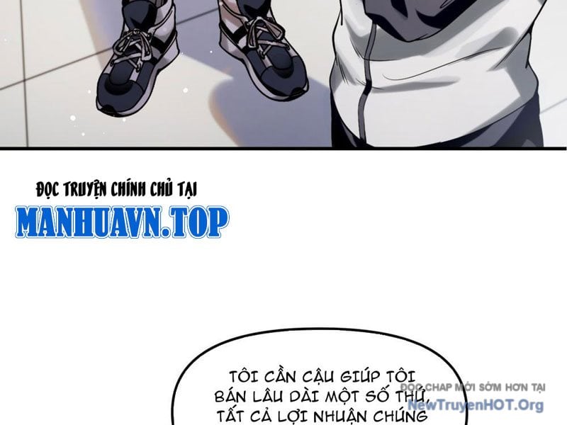 Chương 12 - Trang 61