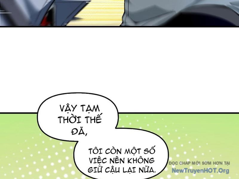 Chương 12 - Trang 68