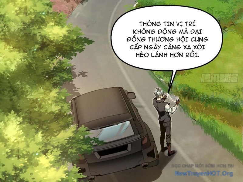 Chương 12 - Trang 76