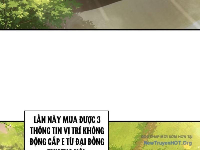 Chương 12 - Trang 77