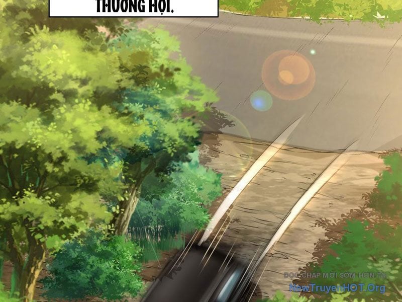 Chương 12 - Trang 78