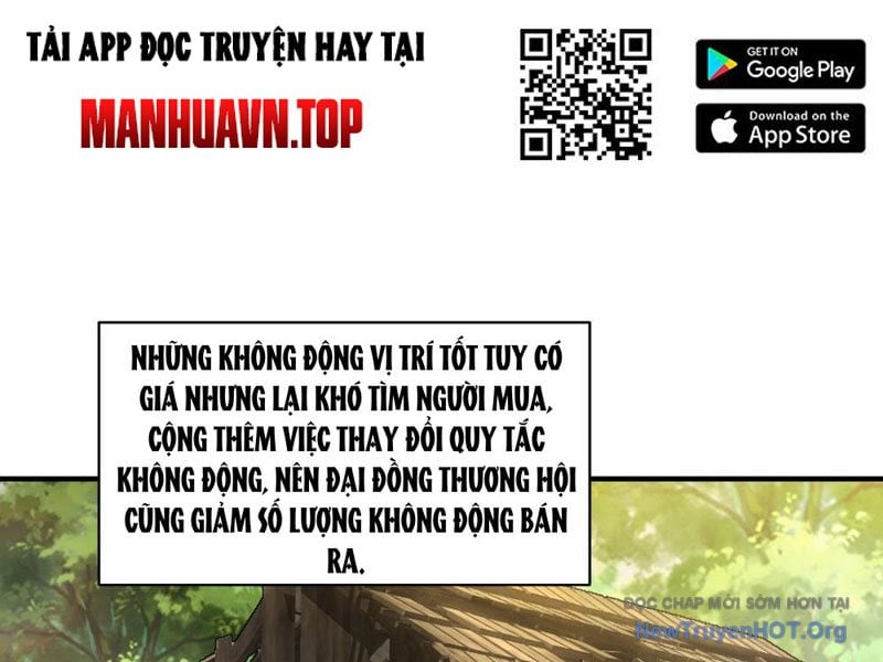 Chương 12 - Trang 80