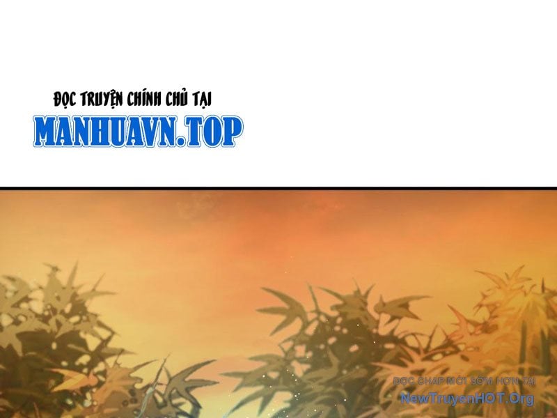 Chương 12 - Trang 85