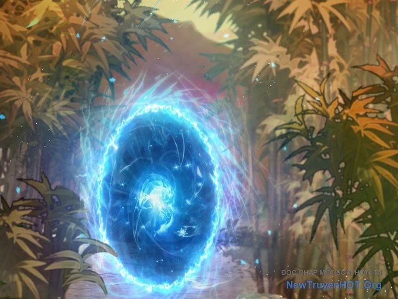 Chương 12 - Trang 86