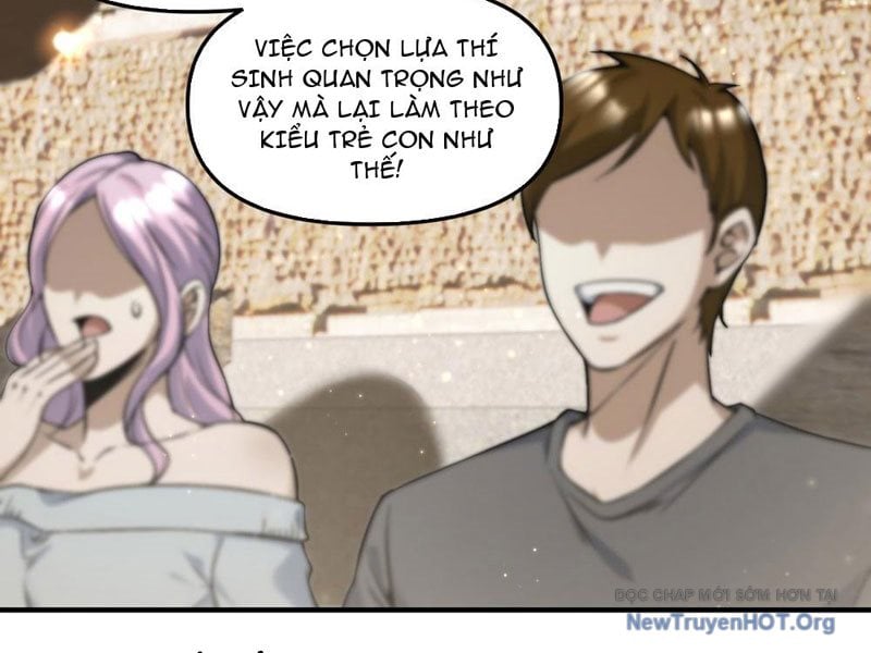 Chương 13 - Trang 101