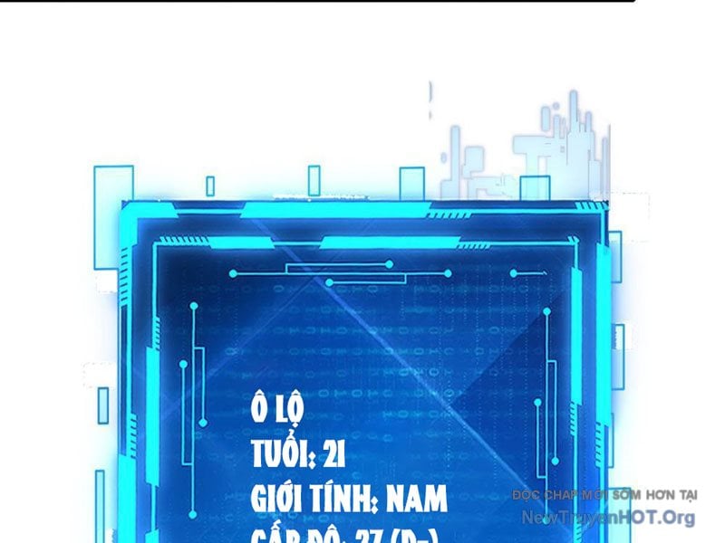 Chương 13 - Trang 106