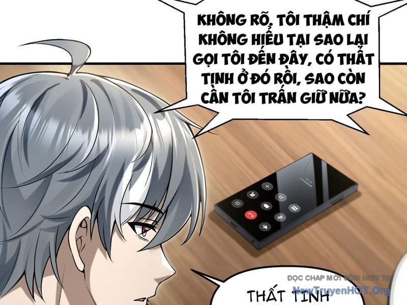 Chương 13 - Trang 111