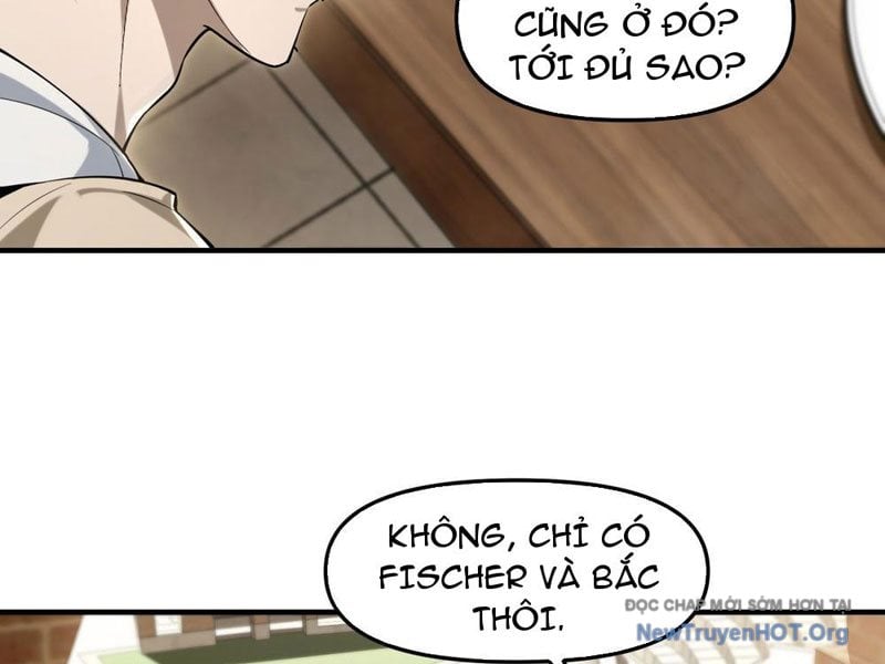 Chương 13 - Trang 112